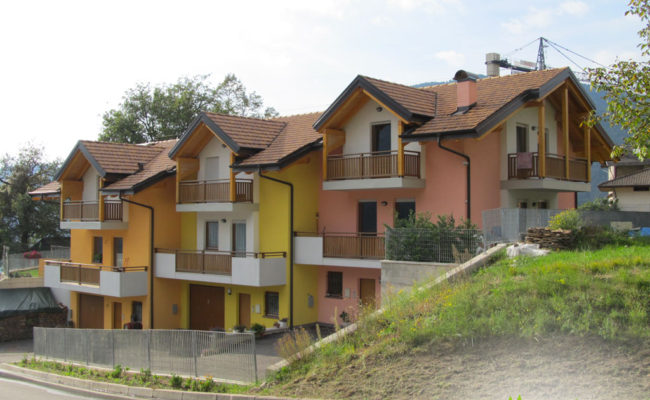 case-a-schiera-nuova-costruzione-abitativa-segonzano